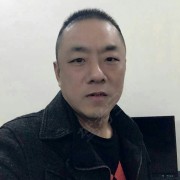 耿万旗