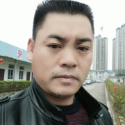 覃文斌