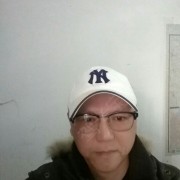 阮晴毅