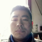 郭武松