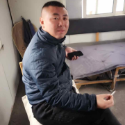 陈文东