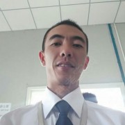 王东