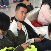 平民教练