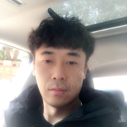 刘斌
