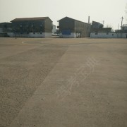 教學(xué)環(huán)境