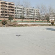 教學(xué)環(huán)境