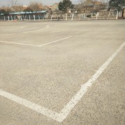 教學(xué)環(huán)境
