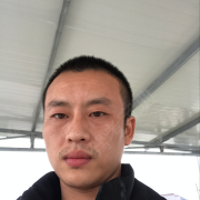 杨刚