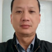 冯茂明