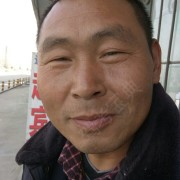 顾艳辉