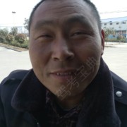顾艳辉