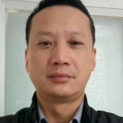 冯茂明