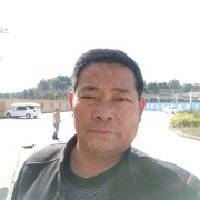 李贵堂