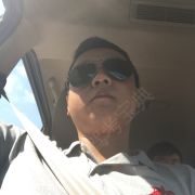 庄锦城