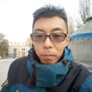 王海皎