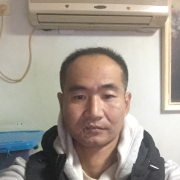 顾志刚