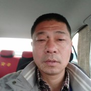 纪教练