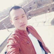 孟庆旭