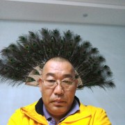 雷玻
