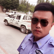 曹振兴
