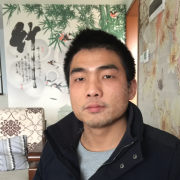 戴文斌