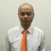 張雪明