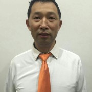 古文龍