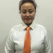 徐孝云