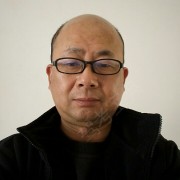 梅军