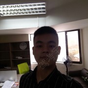 王良东