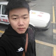 陈晓斌