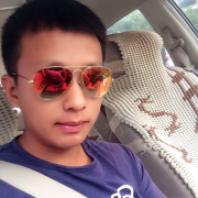 吴帆
