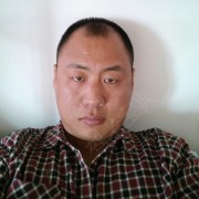 司良库