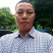 佘树全