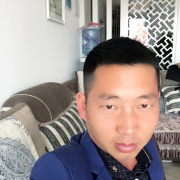 黄小方