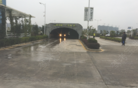 教學環(huán)境