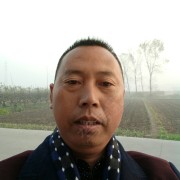 梅德春