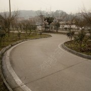 教學(xué)環(huán)境