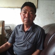 陈会权