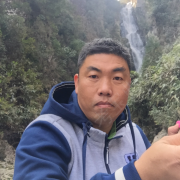 白万武