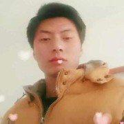 李林林
