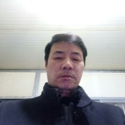 张斌