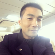 朱杰