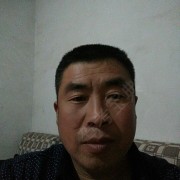 黄士花