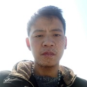 戴长喜