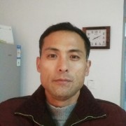 左明科