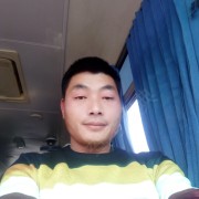 吴艳峰