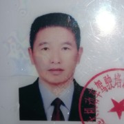葛教练