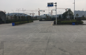教學環(huán)境