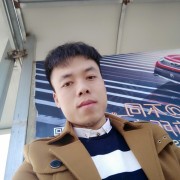 孙根水